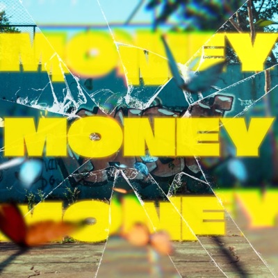 MONEY - Single