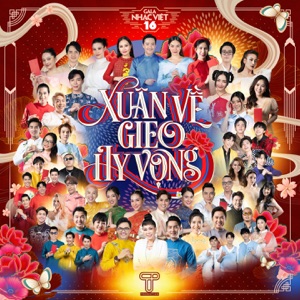 Liên Khúc: Yêu Là Cưới