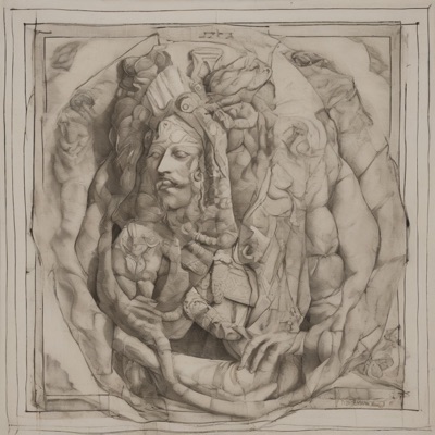 A Philosopher's Stone - Single