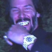 F**k The Computers (feat. OG Parker) - Single - E$