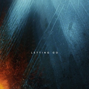 Letting Go - Single