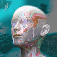 Looking Way Up - Single - Heaven inc