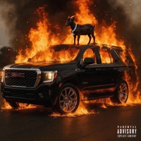 TRAMPA - EP - Magic Bakan