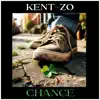 Kent-Zo - Chance