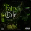 FAIRY TALE