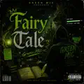 FAIRY TALE