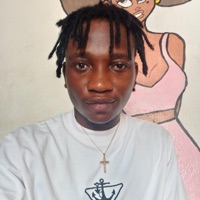 I Know You Want Me - Single - OG $wEET