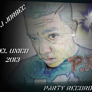 Al Ritmo del Fresh (feat. The Fresh)