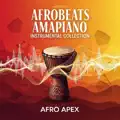 Nightbloom Afrobeat Amapiano