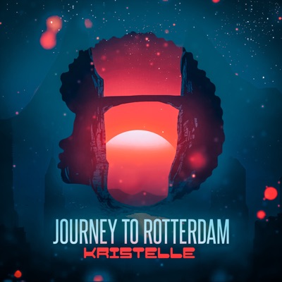Journey To Rotterdam - Single