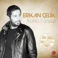 Hakan Altun