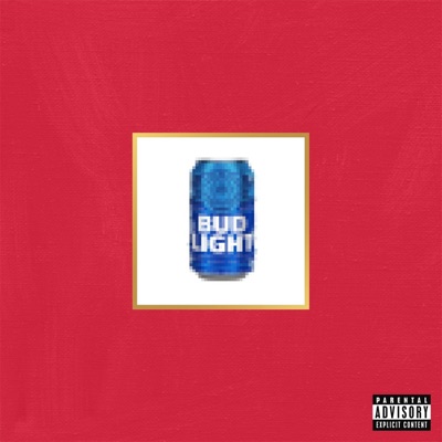 FORTNITE BEER 2 (feat. CHODESLINGER & FlamingoHunterJohn) - Single