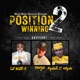Position 2 Winning feat Lil Will E Rydah J Klyde Single