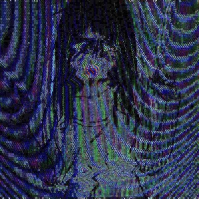 My big stupid mouth - EP