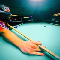 I'm All Good Now - BronsonJordan Beats & T.I.M.