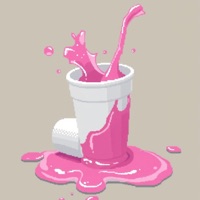 Vaso con Lean (feat. Manolo Sb & ZaloShakur) - Single - Fachuu