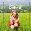 Dolina - Single