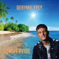 Summervibe