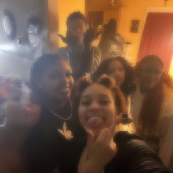 kickback geek