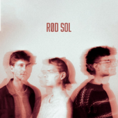 RØD SOL