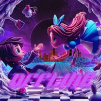 Offline - Single - Bennyy