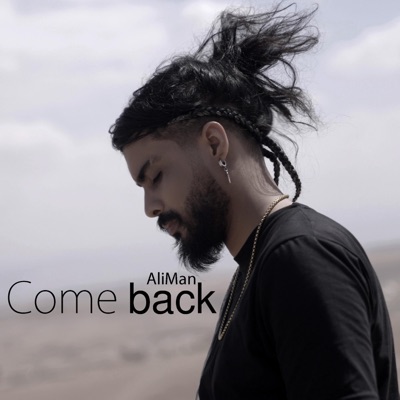 Come back - Single