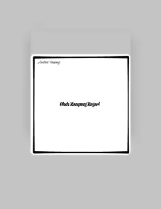 Listen to Androi Tanjung, watch music videos, read bio, see tour dates & more!