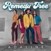 Adaline - Single