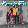 Adaline - Adaline