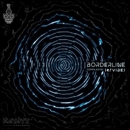 Contours Knobs & Naked Dog