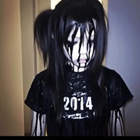 Pain in My G (feat. fckkay) - Single - Camwick