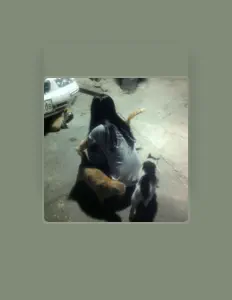 Ouve korpsebunny, vê vídeos de música, lê a biografia, vê as datas da digressão e muito mais!