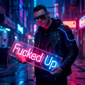 Fucked Up
