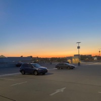 A Dumb Love Song I Wrote For You - Single - Moondaze