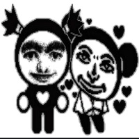 Flores de cartón (feat. homesick & arsenedosmil) - Single - 2001Chalito