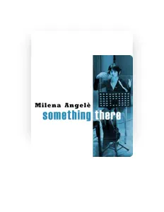 Posłuchaj wykonawcy Milena Angelè, obejrzyj teledyski, przeczytaj biografię, zobacz daty tras koncertowych i nie tylko!