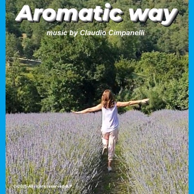 Aromatic way - Single