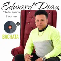 Pensando en TI — Edward diaz