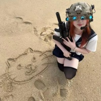 One Night Stand - Single - TankMango757