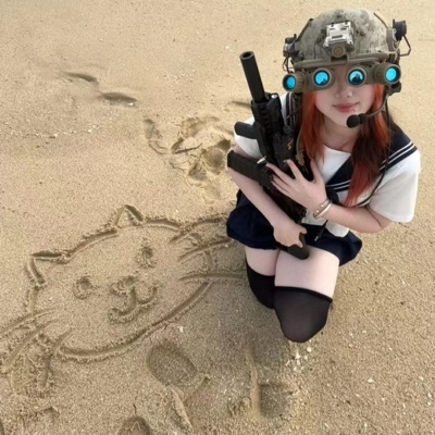 One Night Stand - Single