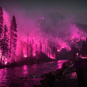 2AM Heartbreak - Single