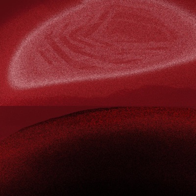 YE (feat. Chain$aw Huey) - Single