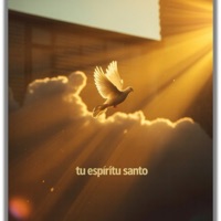Tu Espíritu Santo - Alabanzas Al Rey, Adoración & Nacion Alabanza