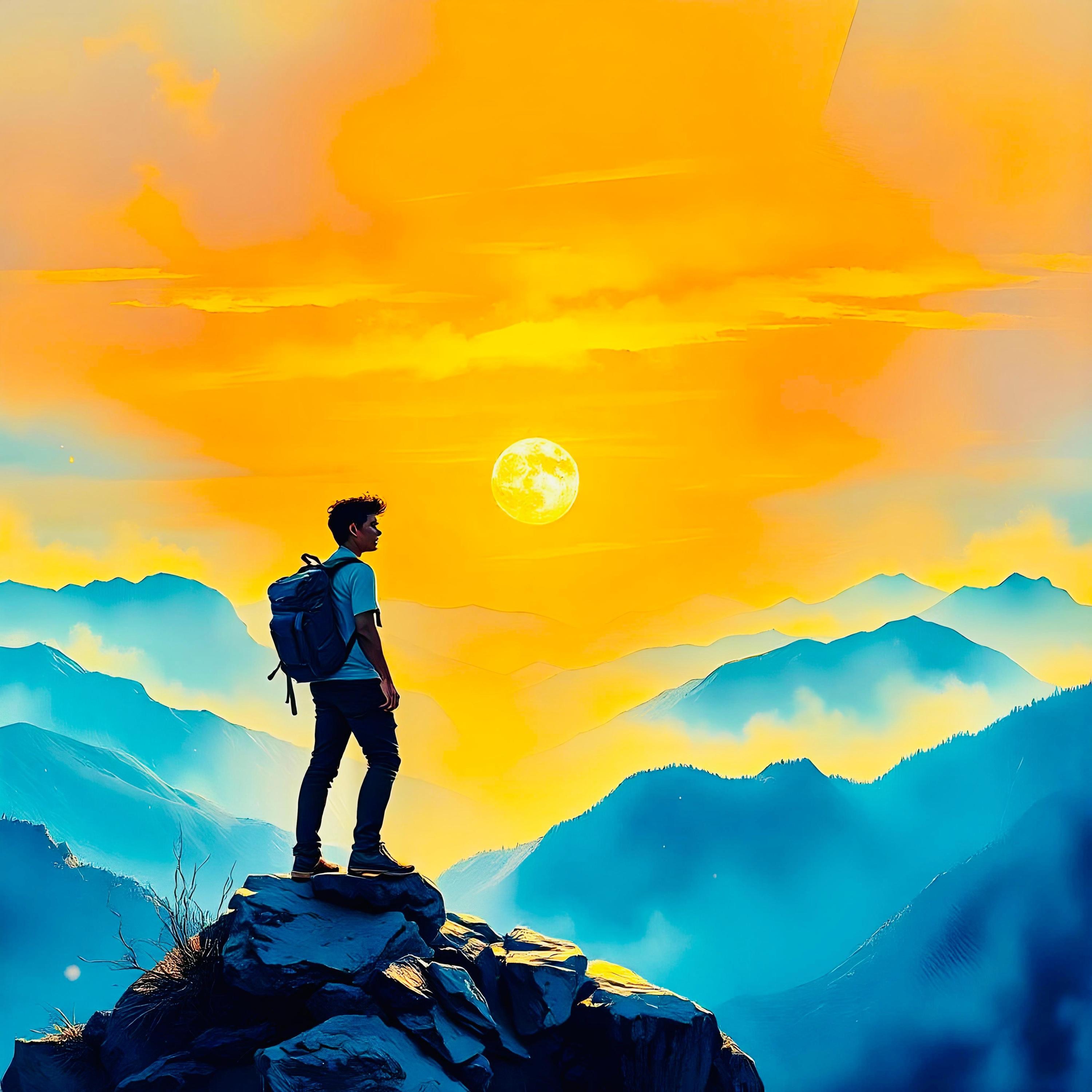 Copland: Quiet City - WDPR Discover Classical