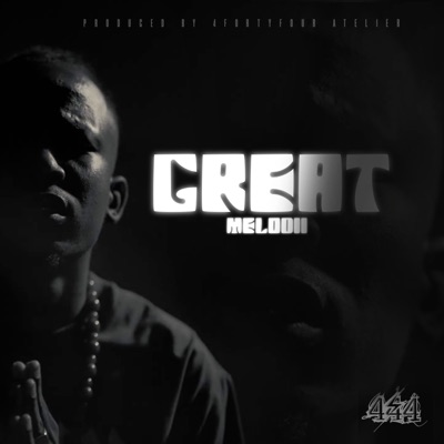 Great - Single