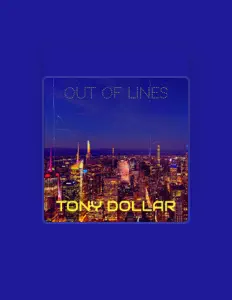Listen to Tony Dollar, watch music videos, read bio, see tour dates & more!