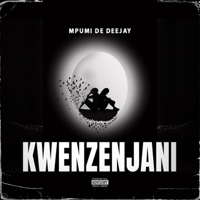Kwenzenjani (soulful Tech) - Single