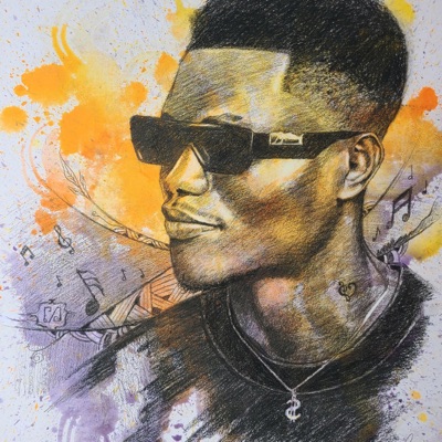 Me (feat. Prime boy) - Single