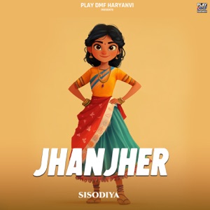 Jhanjher
