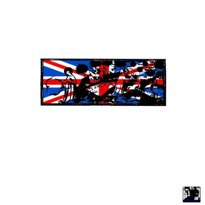 Real True Electronica (MC Inside Remix) - Single